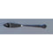 Oneida Katrina Haley Butter Knife